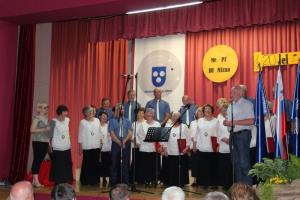 20 let MepZ DU MIrna, foto JSKD OI Trebnje (10)